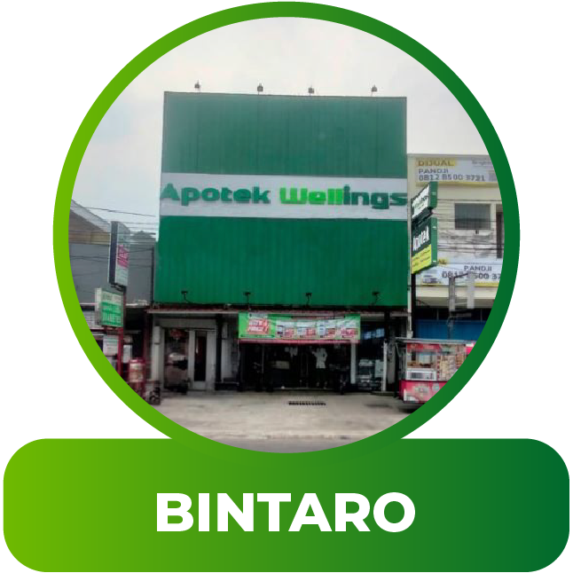 store-bintaro
