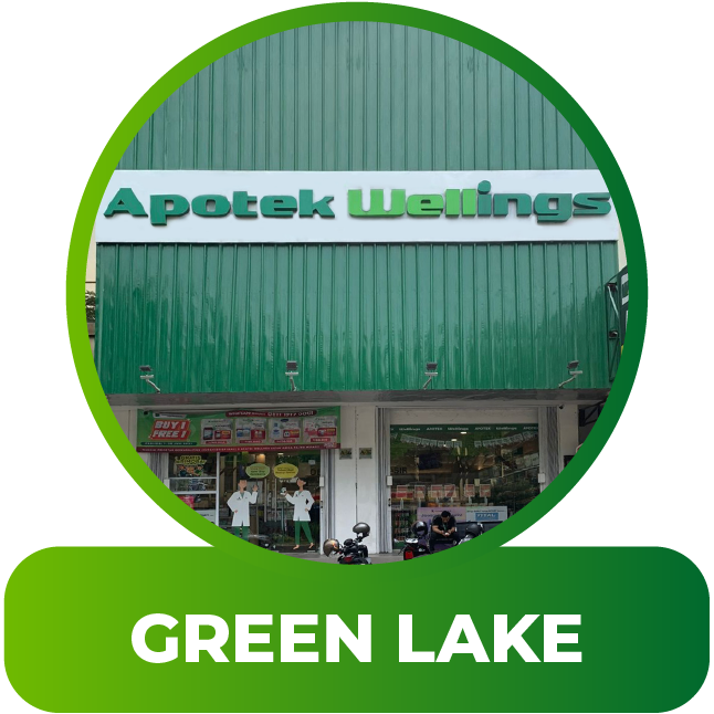 store-greenlake