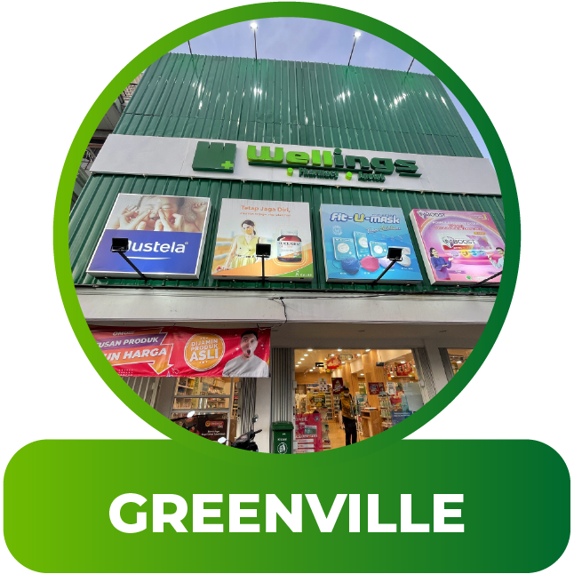store-greenville