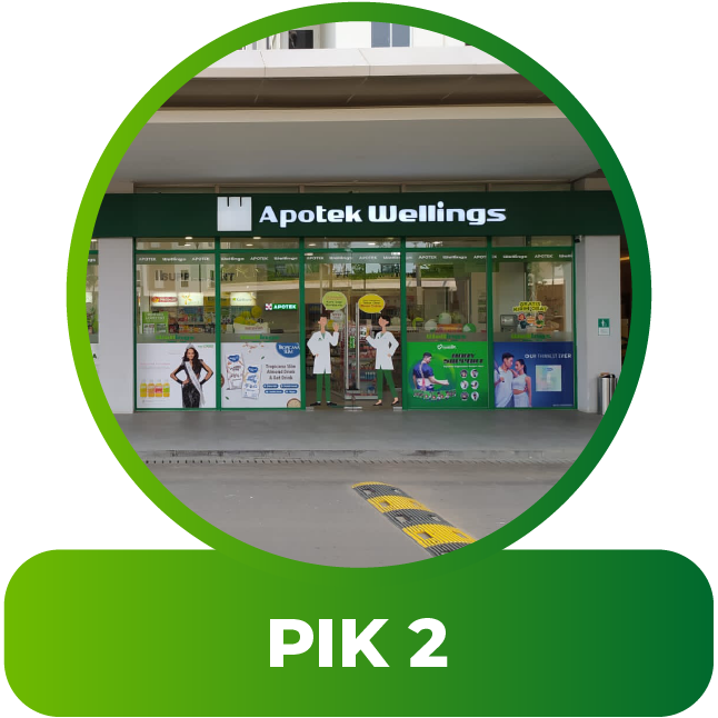 store-pik2