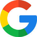 logo-google